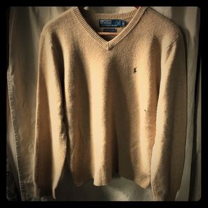 Polo Ralph Lauren Sweater